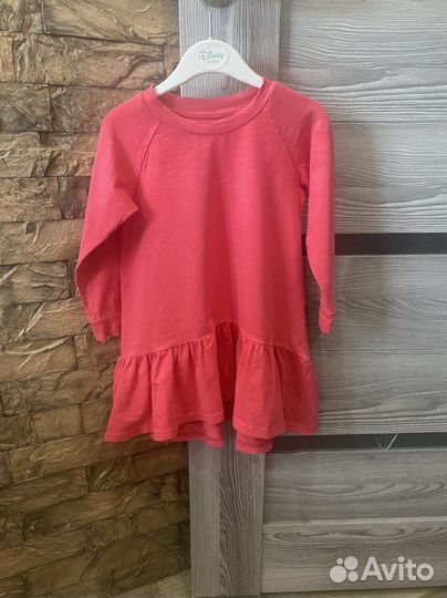 Продам 2 платье