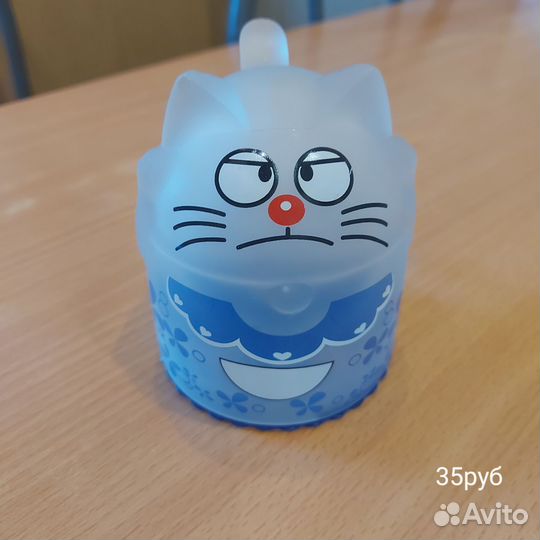 Хрусталь