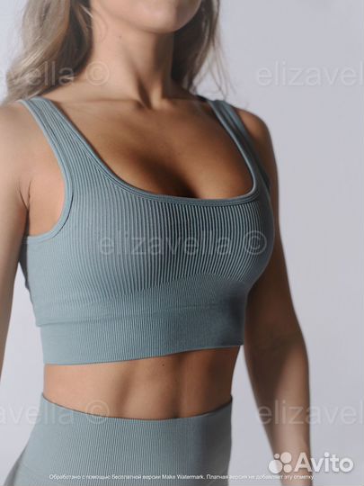 Одежда оптом