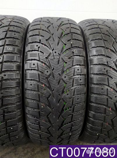 Toyo Observe G3-Ice 245/55 R19 96T