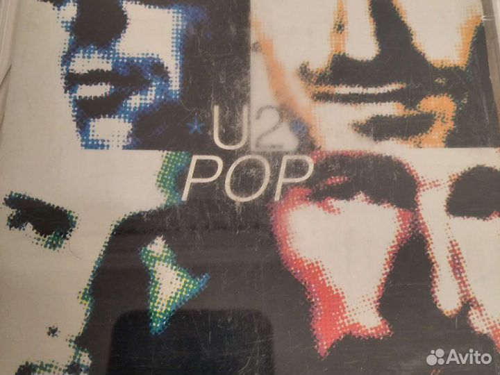 Rolling stones, All saints, U2, Дельфин