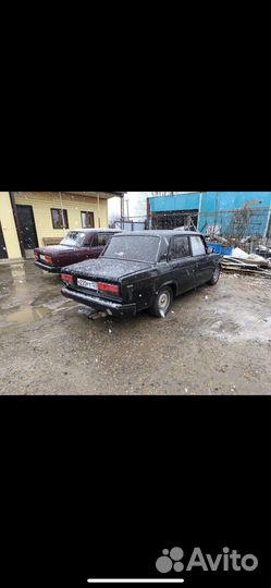 Продам или обменя на эндуро 250-300 кубов