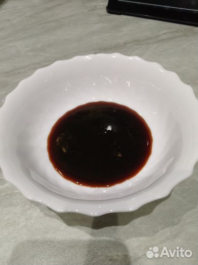 Нардек. Арбузный Мед