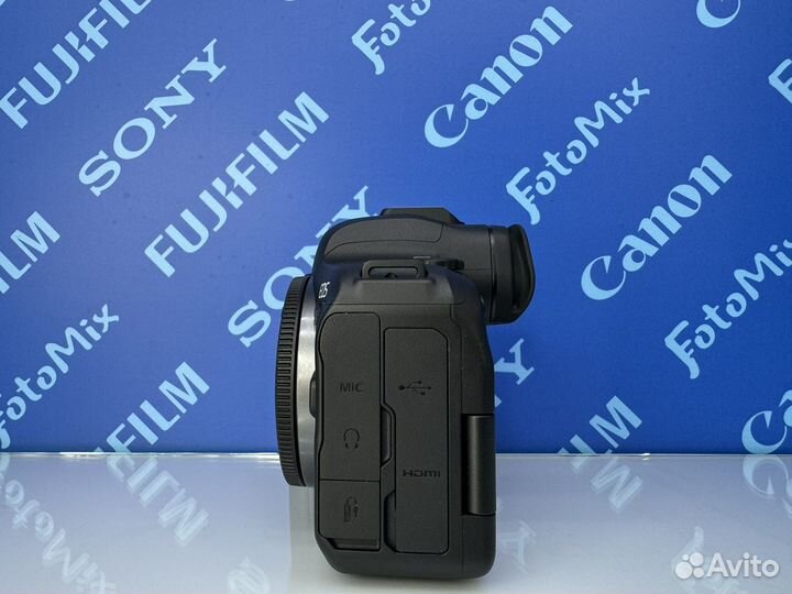 Canon r6 (0014)