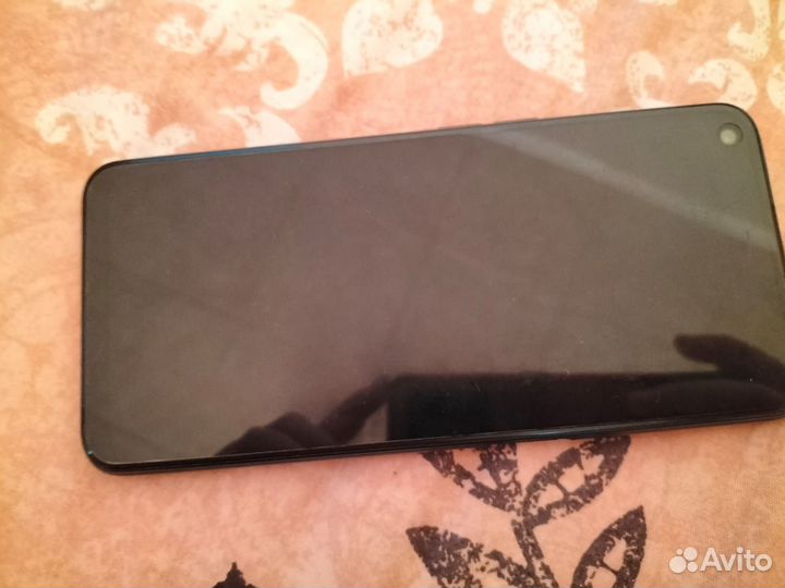 OPPO A55, 4/128 ГБ