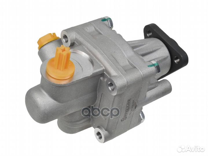 00-36309-SX насос гидроусилителя руля 53663 Au