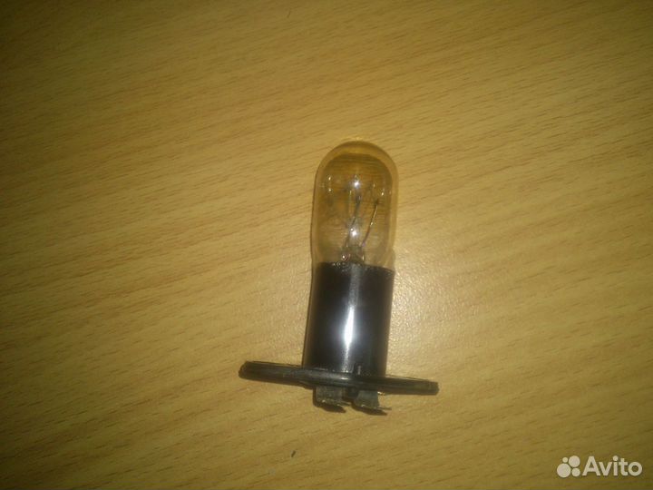 Свч запчасти