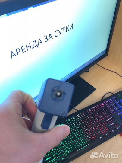 Толщиномер