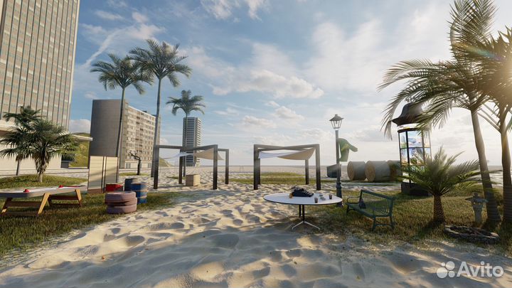 Lumion Pro лицензия навсегда