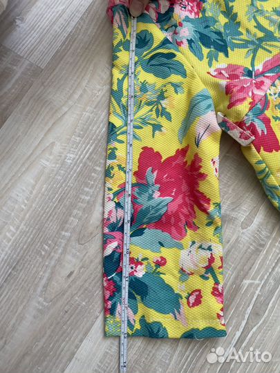 Плащ для девочки kenzo kids 92