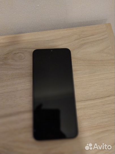 realme C33, 4/128 ГБ