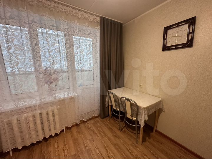 1-к. квартира, 41,9 м², 8/10 эт.