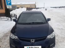 приора 585 вятские поляны. покажи машину олимп в 2002 годе. машина олимп. в. авито вятские поляны авто с пробегом.