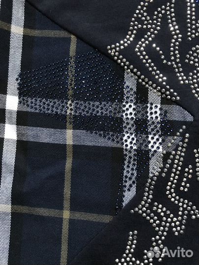 Рубашка женская