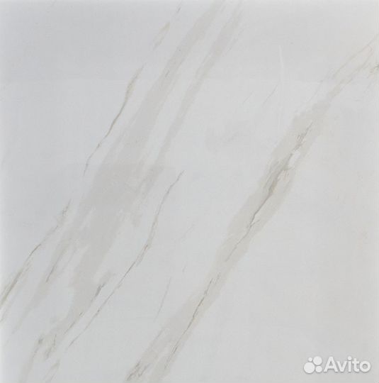 Керамогранит на пол