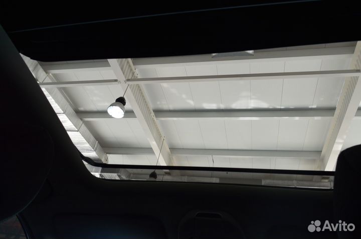 Geely Coolray 1.5 AMT, 2020, 51 000 км