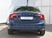 Volvo S60 1.6 AMT, 2013, 168 805 км с пробегом, цена 1198000 руб.