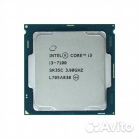 Intel hot sale lga 1151