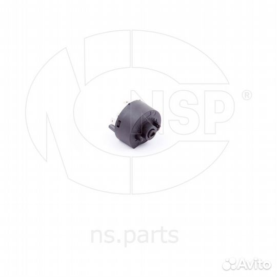 Контактная группа замка зажигания daewoo nexia