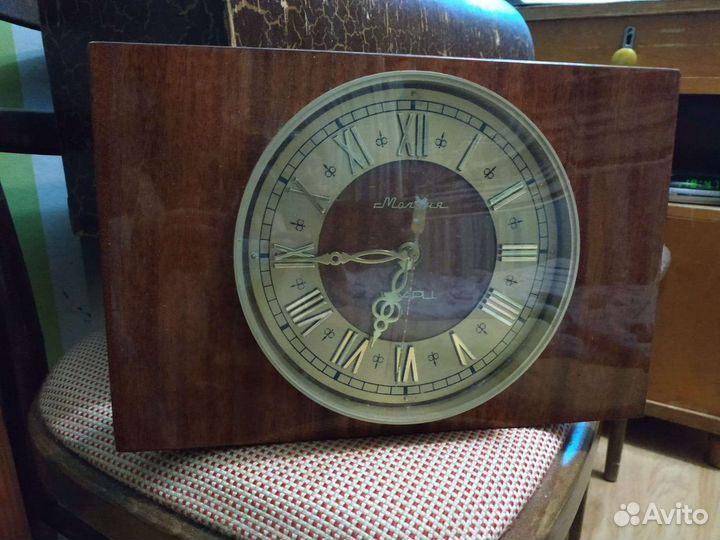 Часы,светильники, люстра, лампы