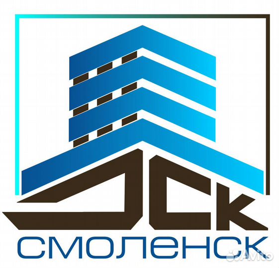 Слесарь-ремонтник