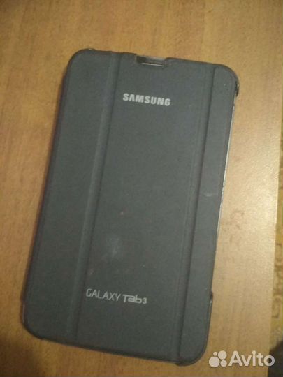 Samsung galaxy tab 3