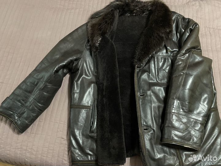 Одежда, обувь, аксессуары