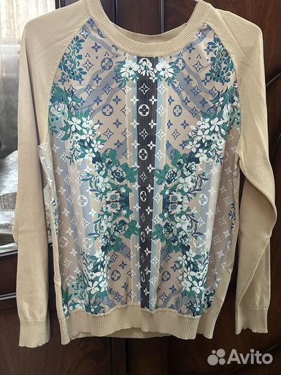 Кофта женская