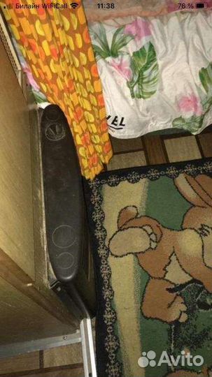 Прицеп дача