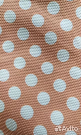 Ткань (отрез)