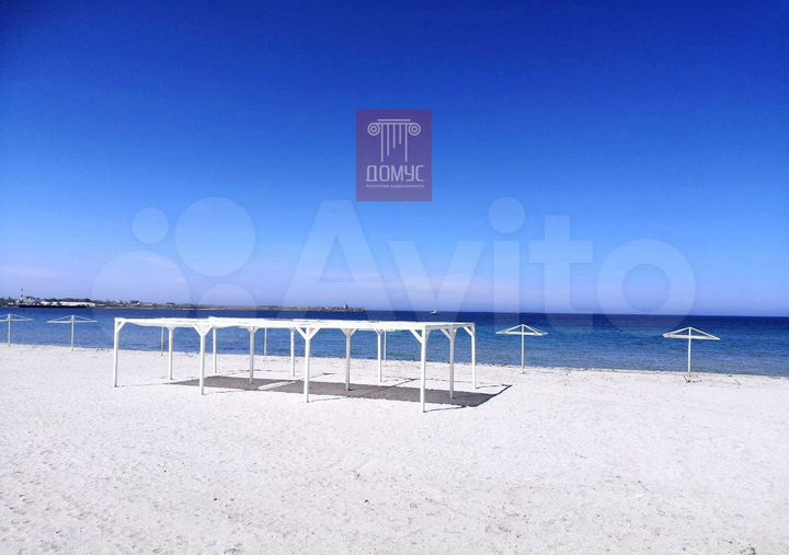 Продам гостиница, 1400 м²