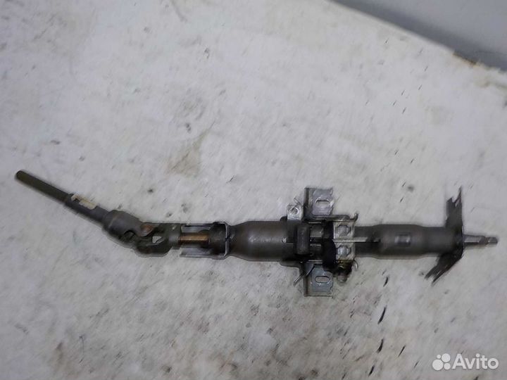 Рулевая колонка Toyota Avensis