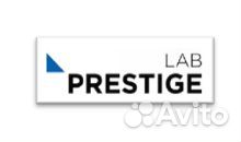 Гипсовщик (Зубной техник)