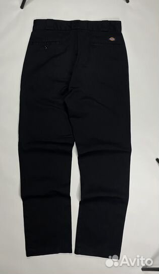 Брюки Dickies 874