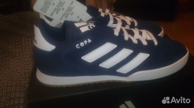 adidas copa super