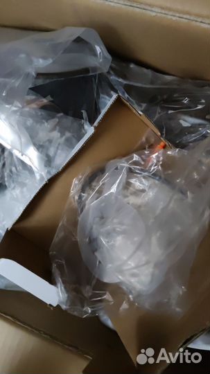 Автоматическая кофемашина Polaris pacm 2060AC