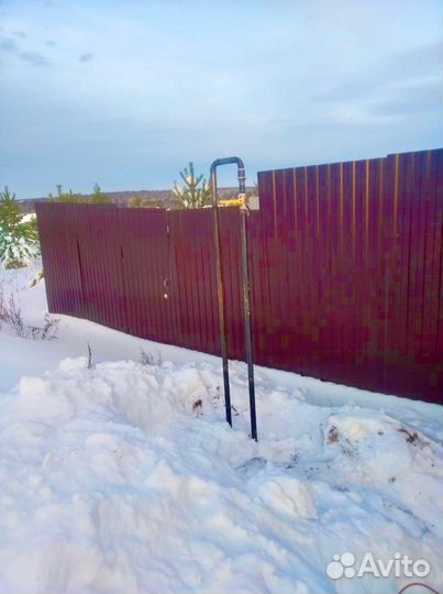 Газификация частного дома под ключ, с гарантией