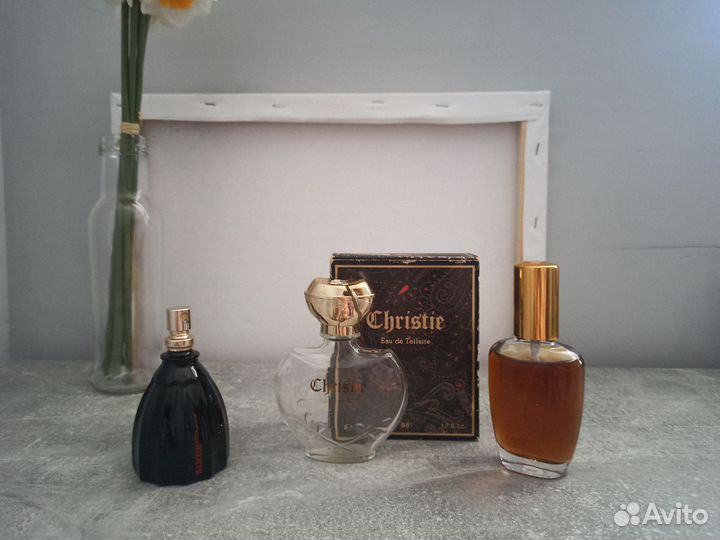 Тихие шедевры: Veejaga