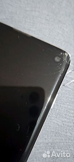 Samsung galaxy s10