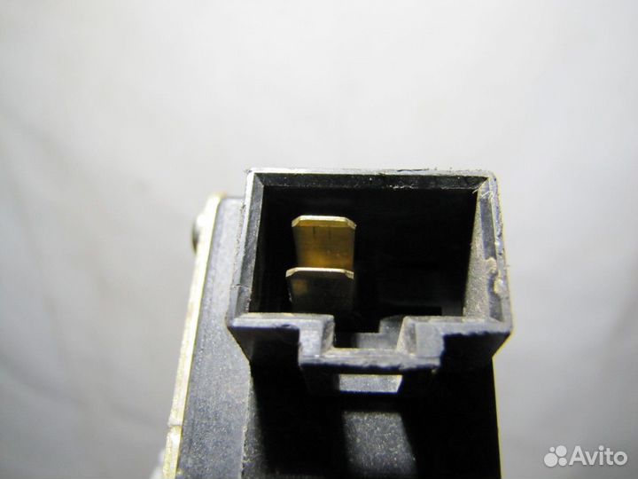 Замок двери Matiz Матиз