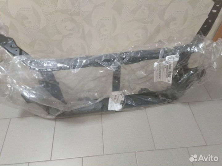 Телевизор мицубиси ланцер mitsubishi lancer рамка