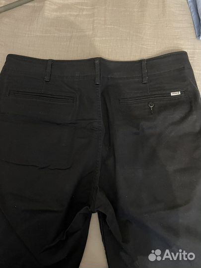 Шорты мужские