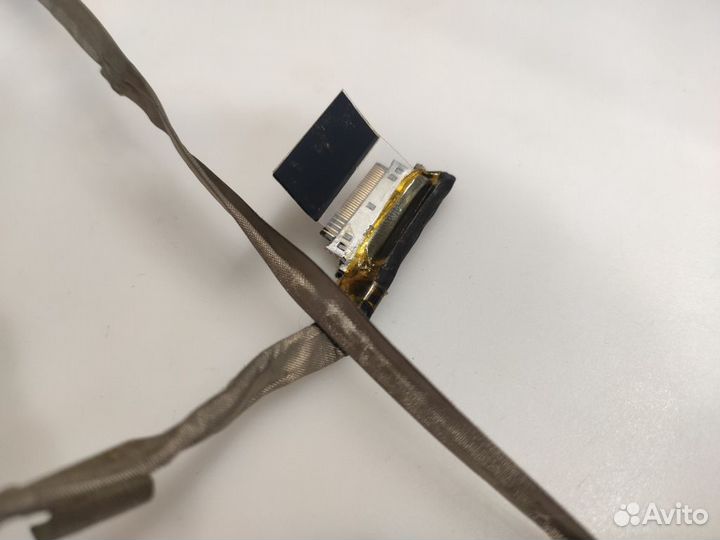 Ноутбук Toshiba L750 L755 L755D запчасти