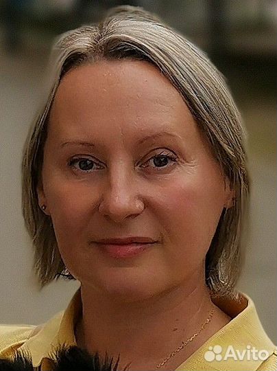 Менеджер по продажам