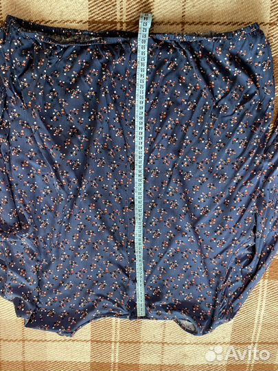 Блузка женская