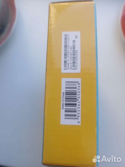 Usb wifi адаптер tp-link