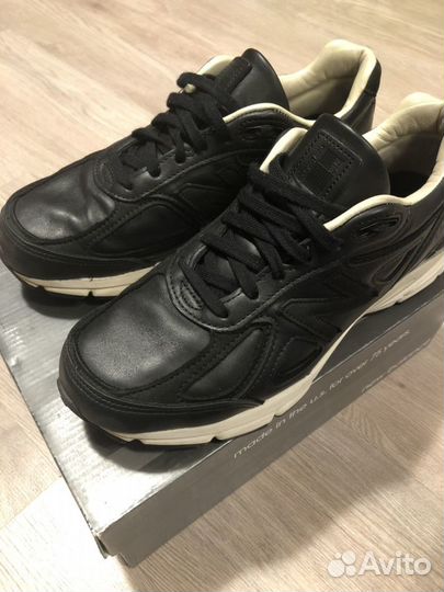 New cheap balance 990feb4