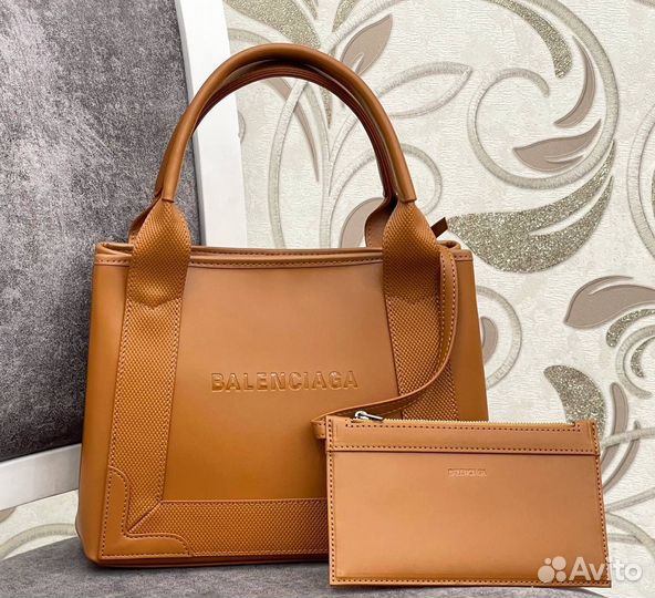 Balenciaga сумка