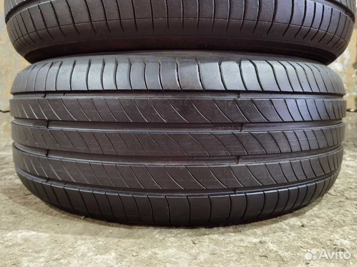 Michelin Primacy 4 235/50 R19 103V