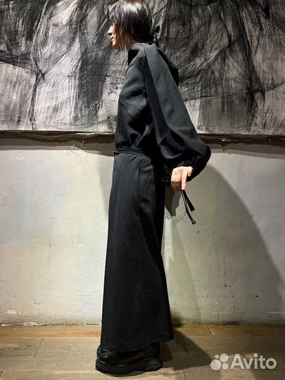 Платье - Древняя магия -L